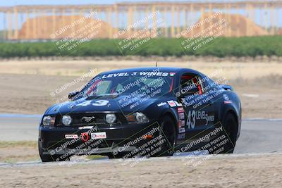 media/Apr-30-2022-CalClub SCCA (Sat) [[98b58ad398]]/Group 4/Race (Outside Grapevine)/